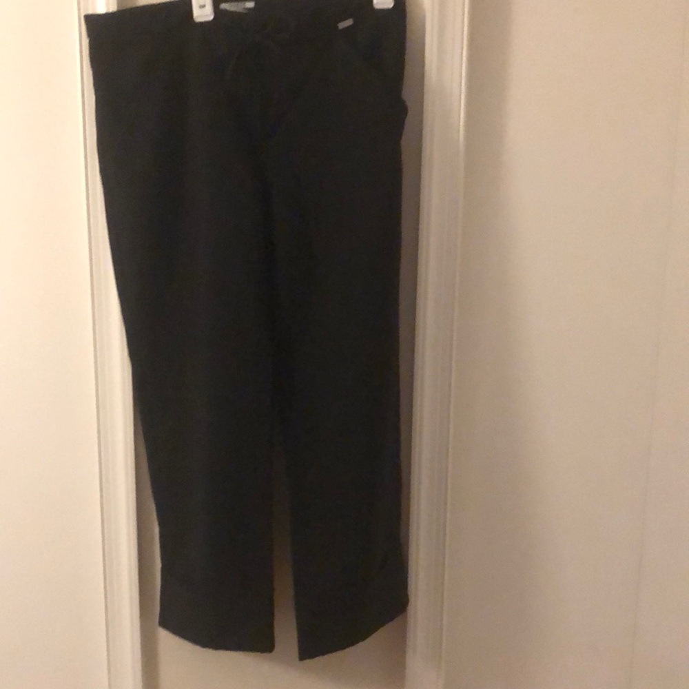 Guess Capris